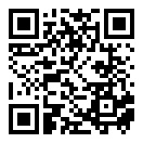 商品二维码