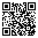 商品二维码